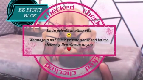 tssexyselfsucker  15-08-2022